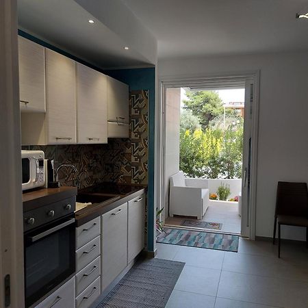 Coru E Bentu Βίλα Quartu SantʼElena Εξωτερικό φωτογραφία