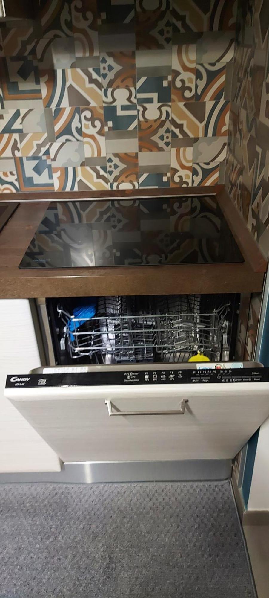 Coru E Bentu Βίλα Quartu SantʼElena Εξωτερικό φωτογραφία